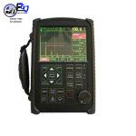 عیب یاب التراسونیک برند Raytech مدل FD620