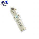 دیتالاگر دیجیتالی دما BENETECH مدل GM1366