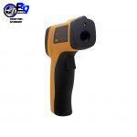 ترمومتر لیزری برند BENETECH مدلGM300E - Image 2