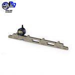 پیت گیج دیجیتال برند SABI KENSA مدل PG-150