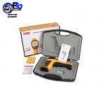 ترمومتر لیزری برند BENETECH مدل GM1500 - Image 2
