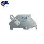 گیج کمبریج برند TWI انگلستان