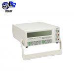 فرکانس متر رومیزی مدل  FC-2700 برندLUTRON - Image 2
