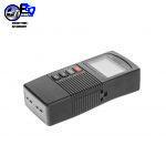 ترمومتر دو کاناله  LUTRON مدل TM-925 - Image 2