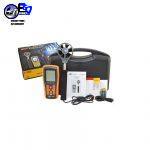 بادسنج دیجیتالی پراب جدا برند BENETECHمدل +GM8902 - Image 2