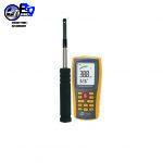بادسنج هات وایر برند BENETECH مدل GM8903