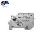 گیج کمبریج برند GAL آمریکا