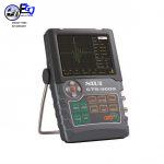 عیب یاب التراسونیک برند SIUI مدل CTS-9009