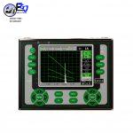 عیب یاب التراسونیک جوش برندداکوتا آمریکا مدل DFX-8
