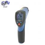ترمومتر لیزری برند CEM مدل DT-8863