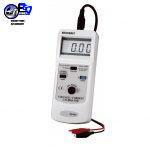پراب LN-TL421 برند LUTRON مدل CC-421 - Image 2