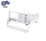 وات متر رومیزی LUTRON DW-6090A - Image 2