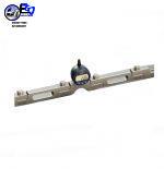 پیت گیج دیجیتال برند SABI KENSA مدل PG-150 - Image 2