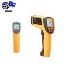 ترمومتر لیزری برند BENETECH مدل GM1250