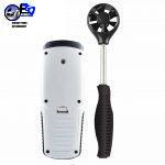 بادسنج پراب تلسکوپی  برند BENETECHمدل GT8907 - Image 3
