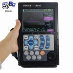 دستگاه عیب یاب التراسونیک Raytech FD620