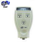 ضخامت سنج فلزات برند BENETECH مدل GM211