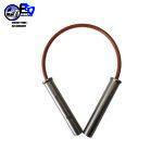 یوک دائمی Permanent Yoke PY-8