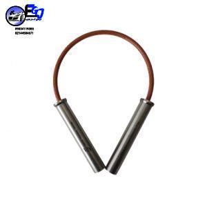 یوک دائمی Permanent Yoke PY-8