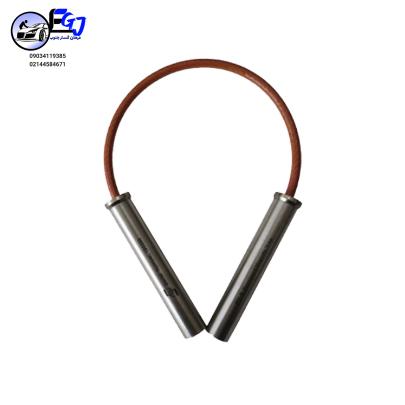 03bcf326-65fc-424c-9c5a-848abad104b8-min یوک دائمی Permanent Yoke PY-8