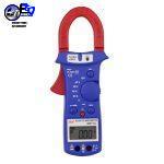 آمپرمتر 1000A AC/DC برند SEW مدل 3801CL