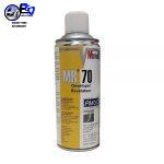 اسپری Developer برندMR-CHEMIE کد MR 70