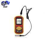 ضخامت سنج برند BENETECH مدل GM280