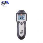 نشت یاب امواج ماکروویو برند CEM مدلDT-2G