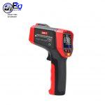 ترمومتر مادون قرمز یونیتی مدل UT-302C