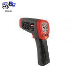 ترمومتر مادون قرمز یونیتی مدل UT-303C