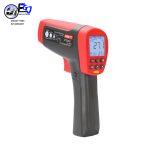 ترمومتر مادون قرمز یونیتی مدل UT-305C