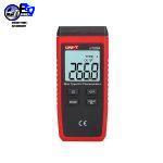 ترمومتر برند یونیتی مدل UT-320A