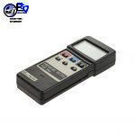 فشارسنج دیجیتالی برند LUTRON مدلPS-9302 - Image 2