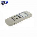 لوکس متر/ نورسنج برند LUTRON مدل YK-10LX - Image 2