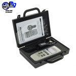 سرعت سنج باد  LUTRON مدل YK-2005AM - Image 2