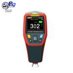 ضخامت سنج برند یونیتی مدل UT-343D