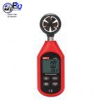 بادسنج دیجیتال برند یونیتی مدل UT-363