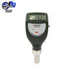زبری سنج دیجیتال برند HUATEC مدل SRT-5100