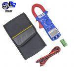 آمپرمتر 1000A AC/DC برند SEW مدل 3801CL - Image 2