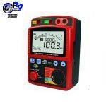 میگر دیجیتال برند BENETECH مدل GM3125 - Image 2