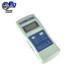 نشت یاب اشعه ماکروویو برند LUTRON مدل EMF-810 - Image 2