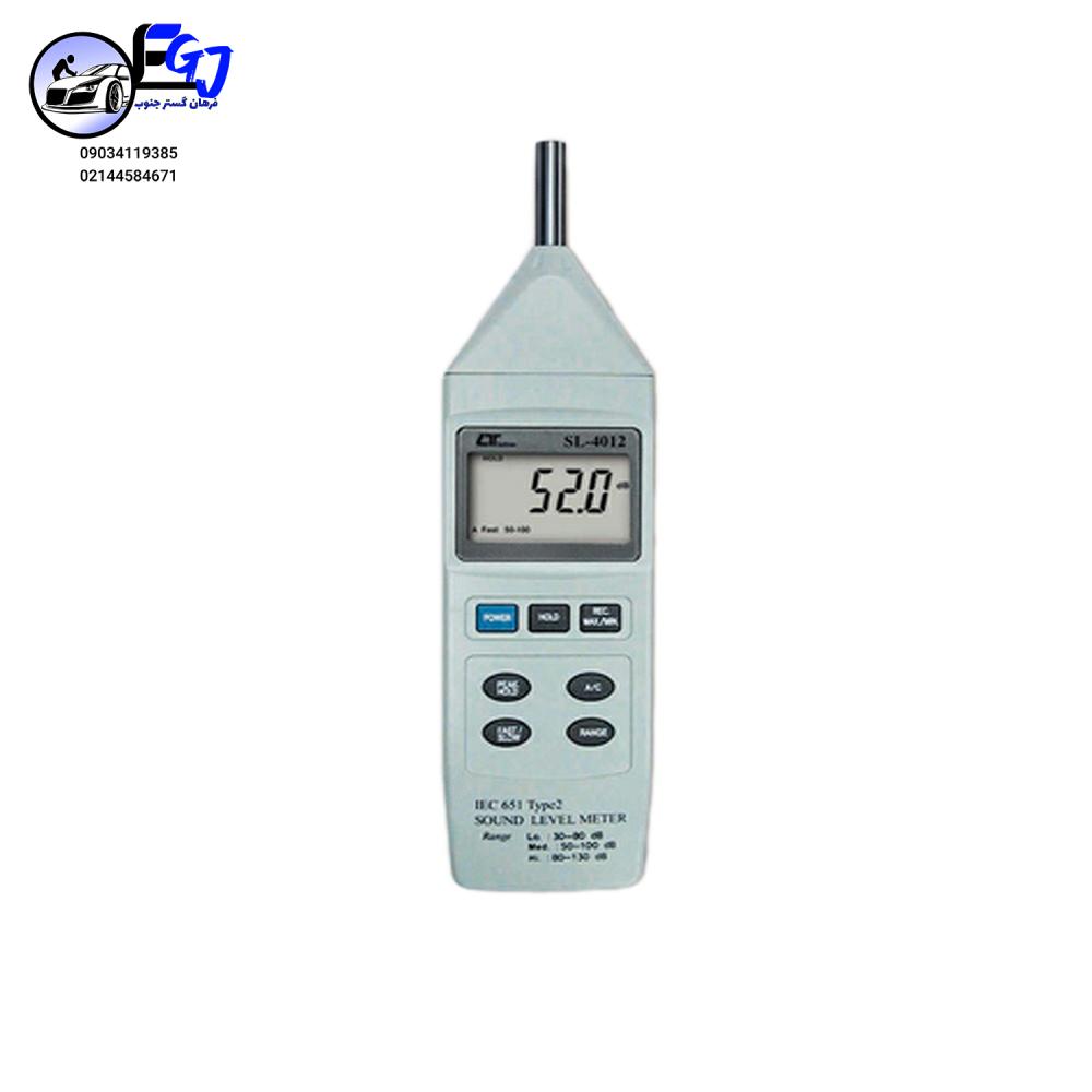 61d3a1344ea8dc447d31925cba31d95ec9a7f4d2_1621765487 صوت سنج دیجیتال LUTRON مدلSL- 4012