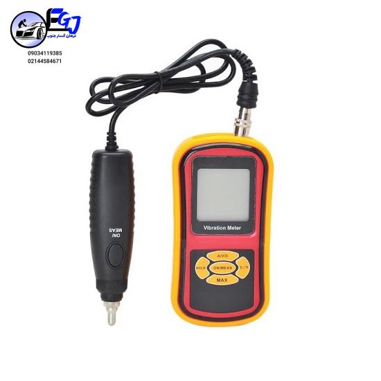 63b-1 ویبریشن پراب جدا برند BENETECH مدل GM63B