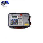 میگر دیجیتال 15 کیلووات برند SEW مدل 7015IN
