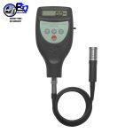 زبری سنج برند HUATEC هواتک مدل SRT-5100S
