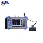 عیب یاب التراسونیک برند JIMTEC مدل JITAI9103