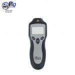 دورسنج دیجیتالی نوری برند CEM مدل AT-6