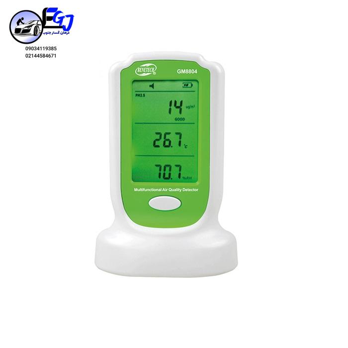 BENETECH-GM-8804--seeanshop_1227637078 مولتی فانکشن برند BENETECH مدل GM8804