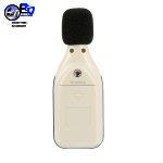 صوت سنج دیجیتال برندBENETECH  مدل GM1351 - Image 2