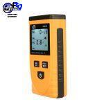 گوس متر دیجیتال برند BENETECH مدل GM3120 - Image 2
